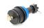 Suspension Ball Joint ME MK8673