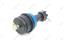 Suspension Ball Joint ME MK8673