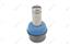 Suspension Ball Joint ME MK8676