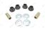 1996 Lincoln Mark VIII Suspension Strut Rod Bushing Kit ME MK8680