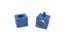 Suspension Stabilizer Bar Bushing Kit ME MK8682