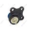 Suspension Ball Joint ME MK8683