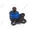 Suspension Ball Joint ME MK8683