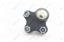 Suspension Ball Joint ME MK8683