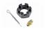 Suspension Ball Joint ME MK8685