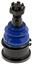 1999 Lincoln Continental Suspension Ball Joint ME MK8687