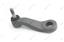 1997 Lincoln Town Car Steering Pitman Arm ME MK8688