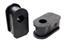 1997 Mazda B2300 Suspension Stabilizer Bar Bushing Kit ME MK8689