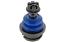 Suspension Ball Joint ME MK8695T006