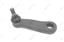 1999 Lincoln Navigator Steering Pitman Arm ME MK8700