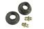 Suspension Stabilizer Bar Link Kit ME MK8702