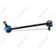 Suspension Stabilizer Bar Link Kit ME MK8702