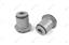 Suspension Control Arm Bushing ME MK8703