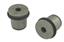 Suspension Control Arm Bushing ME MK8704