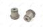 Suspension Control Arm Bushing ME MK8704