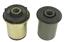 Suspension Control Arm Bushing Kit ME MK8705