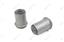 2002 Ford Explorer Suspension Control Arm Bushing Kit ME MK8705