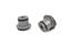 Suspension Control Arm Bushing ME MK8706