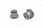 Suspension Control Arm Bushing ME MK8706