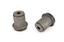 1998 Lincoln Navigator Suspension Control Arm Bushing ME MK8721