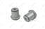 Suspension Control Arm Bushing ME MK8721