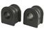 Suspension Stabilizer Bar Bushing Kit ME MK8731