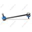 Suspension Stabilizer Bar Link Kit ME MK8744