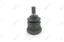 Suspension Ball Joint ME MK8749