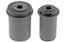 1998 Lincoln Navigator Suspension Control Arm Bushing Kit ME MK8764