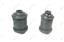 1998 Lincoln Navigator Suspension Control Arm Bushing Kit ME MK8765