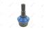 Suspension Ball Joint ME MK8771T