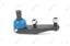 1995 Mazda MX-3 Suspension Ball Joint ME MK8773