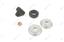 Suspension Strut Mount Kit ME MK8774