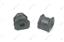 2005 Ford Taurus Suspension Stabilizer Bar Bushing Kit ME MK8787