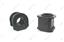 Suspension Stabilizer Bar Bushing Kit ME MK8788