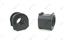 Suspension Stabilizer Bar Bushing Kit ME MK8789