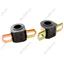 Suspension Stabilizer Bar Bushing Kit ME MK8793