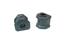 Suspension Stabilizer Bar Bushing Kit ME MK8794