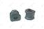 Suspension Stabilizer Bar Bushing Kit ME MK8794