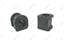 Suspension Stabilizer Bar Bushing Kit ME MK8799