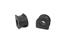 Suspension Stabilizer Bar Bushing Kit ME MK8800