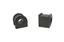 Suspension Stabilizer Bar Bushing Kit ME MK8801