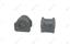 Suspension Stabilizer Bar Bushing Kit ME MK8802