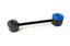 Suspension Stabilizer Bar Link Kit ME MK8806