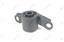 1997 Mazda MX-6 Suspension Control Arm Bushing ME MK8810