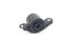 1995 Mazda MX-6 Suspension Control Arm Bushing ME MK8811