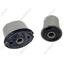 Suspension Control Arm Bushing ME MK8812