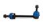 Suspension Stabilizer Bar Link Kit ME MK8953