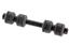 1993 Oldsmobile Bravada Suspension Stabilizer Bar Link Kit ME MK8989