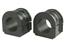 Suspension Stabilizer Bar Bushing Kit ME MK90015